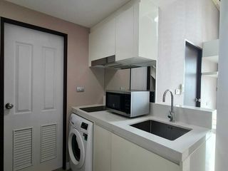 Condo en alquiler de 1 habitaciones en Bang Na, Bangkok