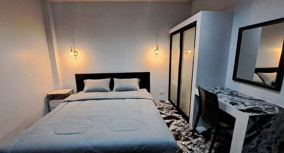 For sale 2 ベッドルーム villa in Thalang, Phuket
