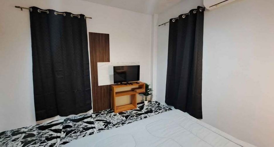 For sale 2 ベッドルーム villa in Thalang, Phuket