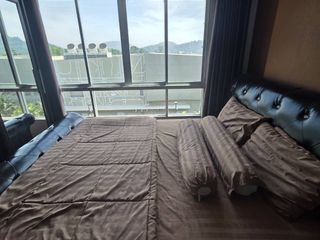 For Rent Studio Condo In Kathu, Phuket
