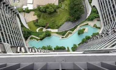 Condo en alquiler de 1 habitaciones en Bang Na, Bangkok