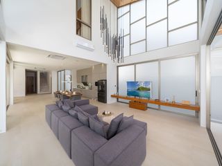 For sale 5 ベッドルーム villa in Thalang, Phuket