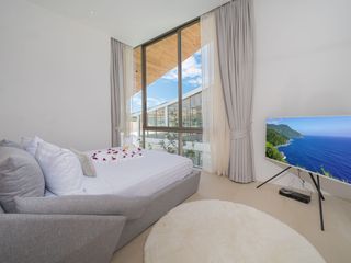 For sale 5 ベッドルーム villa in Thalang, Phuket