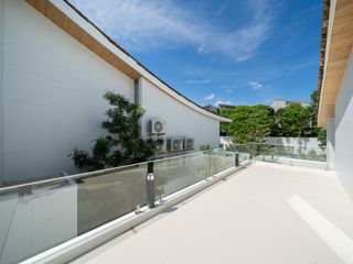For sale 5 ベッドルーム villa in Thalang, Phuket