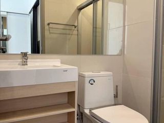 Condo en alquiler de 1 habitaciones en Suan Luang, Bangkok