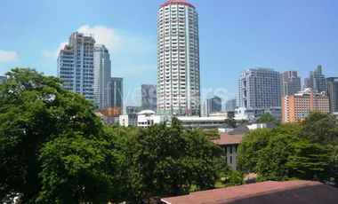 For sale 2 bedrooms condo in Watthana, Bangkok