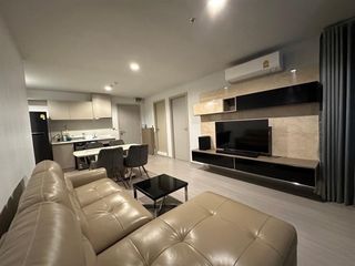 出租 2 卧室 公寓 在 Chatuchak, 曼谷