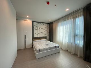 出租 2 卧室 公寓 在 Chatuchak, 曼谷