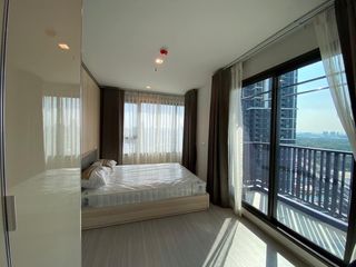 出租 2 卧室 公寓 在 Chatuchak, 曼谷