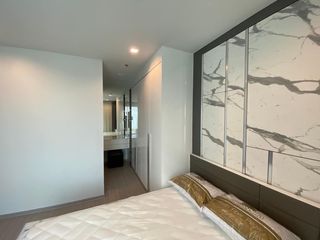 出租 2 卧室 公寓 在 Chatuchak, 曼谷
