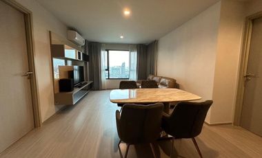 出租 2 卧室 公寓 在 Chatuchak, 曼谷