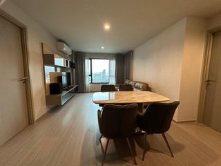 出租 2 卧室 公寓 在 Chatuchak, 曼谷