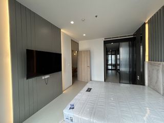 À louer 2 chambres condo à Pathum Wan, Bangkok