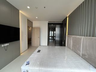 À louer 2 chambres condo à Pathum Wan, Bangkok
