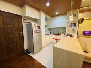 For rent 2 ベッドルーム condo in Watthana, Bangkok