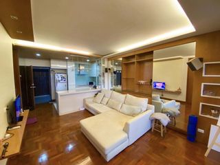 For rent 2 ベッドルーム condo in Watthana, Bangkok