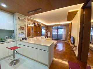 For rent 2 ベッドルーム condo in Watthana, Bangkok