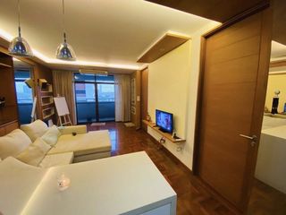 For rent 2 ベッドルーム condo in Watthana, Bangkok