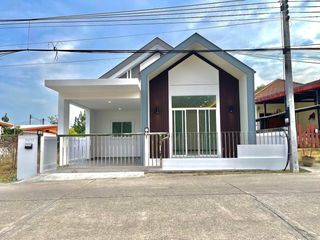 Haus zum Kauf mit 2 Zimmer in Thalang, Phuket