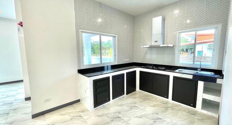 Haus zum Kauf mit 2 Zimmer in Thalang, Phuket