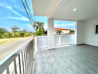 Haus zum Kauf mit 2 Zimmer in Thalang, Phuket