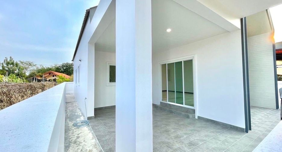 Haus zum Kauf mit 2 Zimmer in Thalang, Phuket