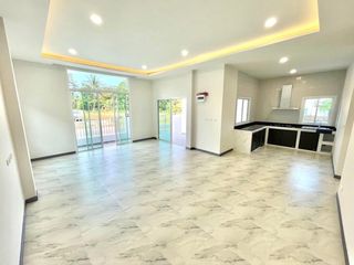 Haus zum Kauf mit 2 Zimmer in Thalang, Phuket