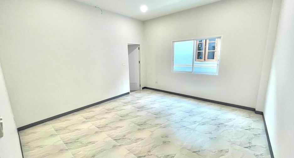 Haus zum Kauf mit 2 Zimmer in Thalang, Phuket