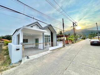 Haus zum Kauf mit 2 Zimmer in Thalang, Phuket