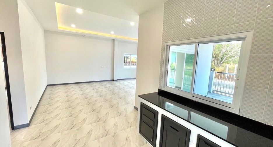 Haus zum Kauf mit 2 Zimmer in Thalang, Phuket
