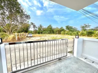 For sale 2 bedrooms house in Thalang, Phuket