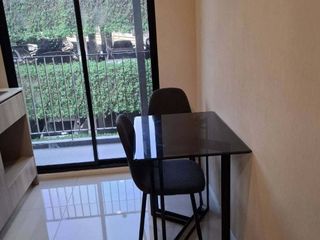 Wohnung zur Miete mit 1 Zimmer in Suan Luang, Bangkok
