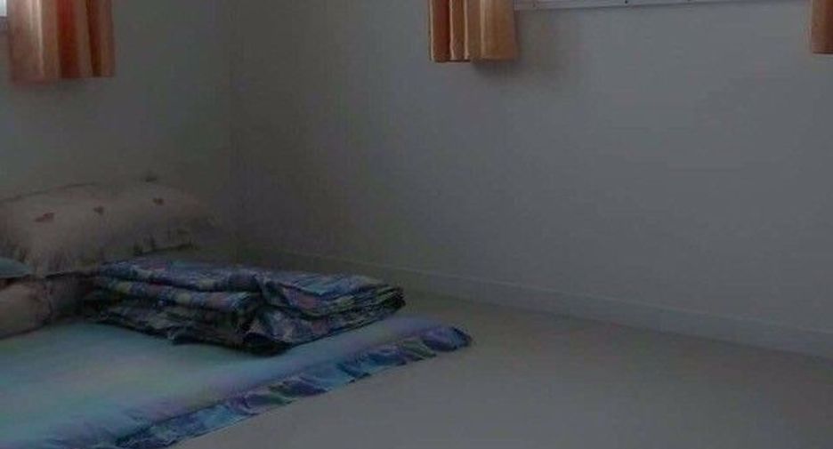 Casa adosada en venta de 3 habitaciones en Mueang Samut Prakan, Samut Prakan