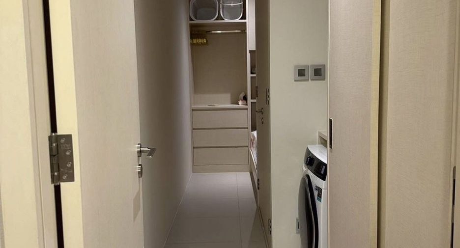 Wohnung zum Kauf und zur Miete mit 3 Zimmer in Khlong Toei, Bangkok