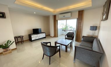 Apartamento en alquiler de 3 habitaciones en Sathon, Bangkok