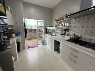 出售 5 卧室 独立屋 在 Phasi Charoen, 曼谷