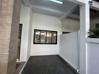For sale 4 bedrooms townhouse in Don Mueang, Bangkok