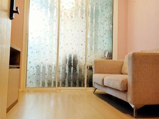 For sale 1 bed condo in Bang Phlat, Bangkok