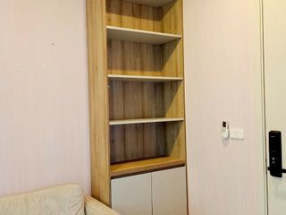 For sale 1 bed condo in Bang Phlat, Bangkok