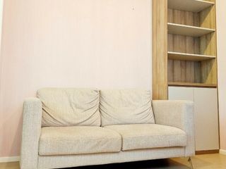 For sale 1 bed condo in Bang Phlat, Bangkok