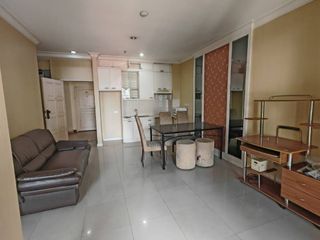 出租 2 卧室 公寓 在 Dusit, 曼谷