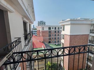 出租 2 卧室 公寓 在 Dusit, 曼谷
