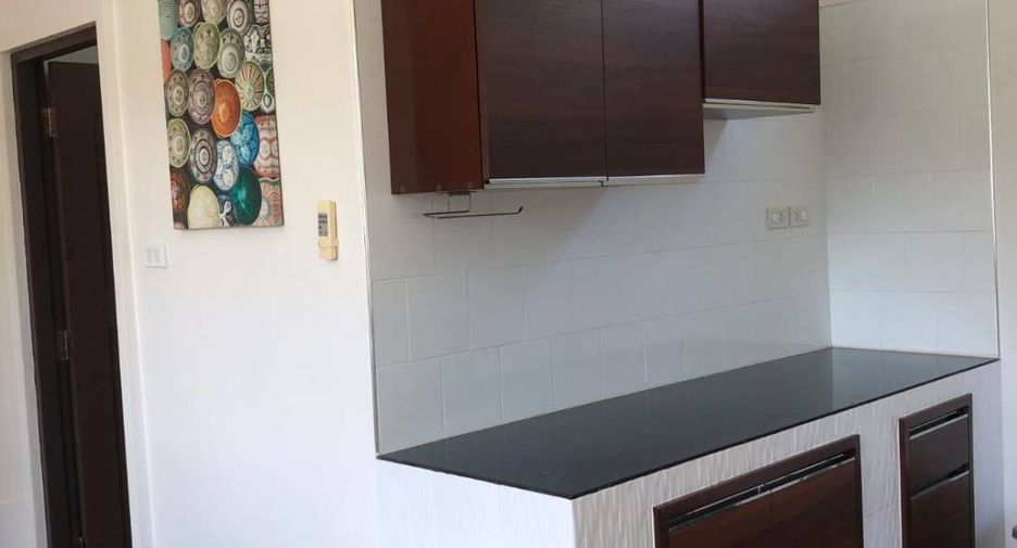 Haus zur Miete mit 2 Zimmer in Mueang Phuket, Phuket