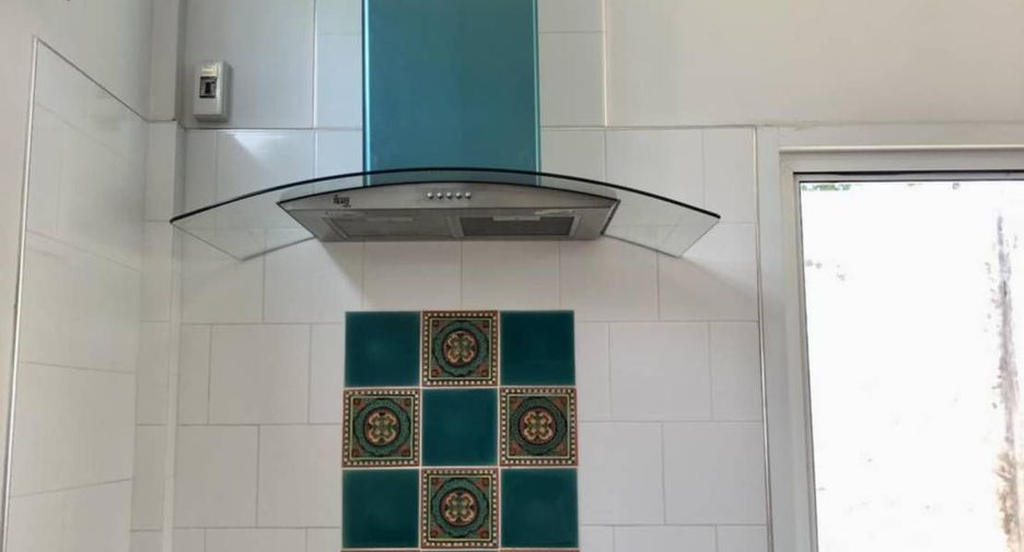 Haus zur Miete mit 2 Zimmer in Mueang Phuket, Phuket