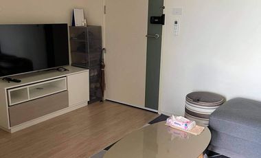 Condo en venta de 1 habitaciones en Lat Krabang, Bangkok