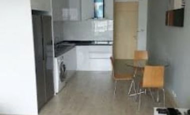For rent 1 bed condo in Bang Rak, Bangkok