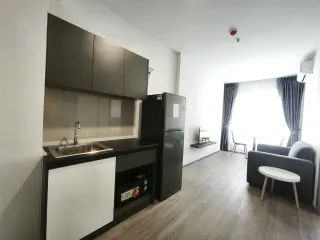 For rent 1 Beds condo in Chom Thong, Bangkok