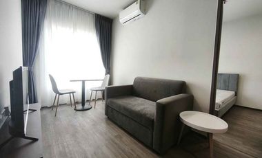 À louer 1 chambre condo à Chom Thong, Bangkok