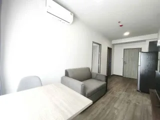 For rent 1 Beds condo in Chom Thong, Bangkok