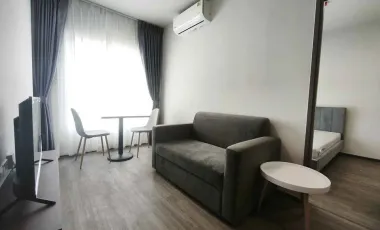 For rent 1 bed condo in Chom Thong, Bangkok